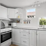 3 Bedroom Amazing In * Bogense