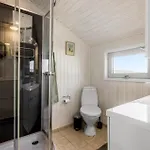 Feriehus 3 Bedroom Amazing In