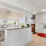3 Bedroom Amazing In Feriehus *