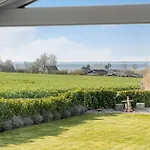 3 Bedroom Amazing In 보겐세