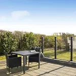 3 Bedroom Amazing In Bogense
