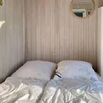 3 Bedroom Amazing In * Bogense