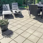 3 Bedroom Amazing In *