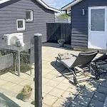 3 Bedroom Amazing In Feriehus