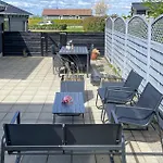 3 Bedroom Amazing In *