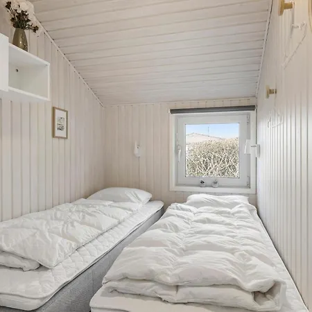 別荘 3 Bedroom Amazing In