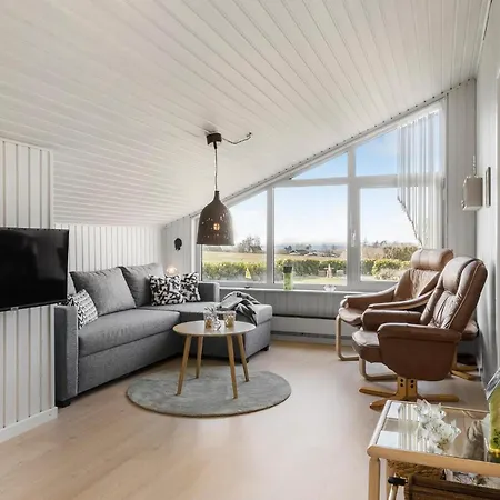 3 Bedroom Amazing In