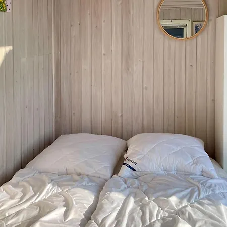 3 Bedroom Amazing In * Bogense