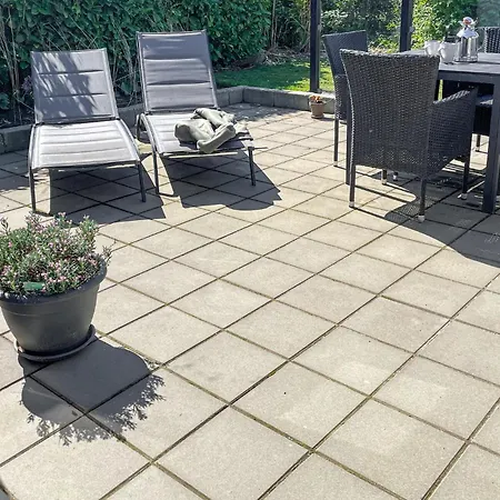 3 Bedroom Amazing In *