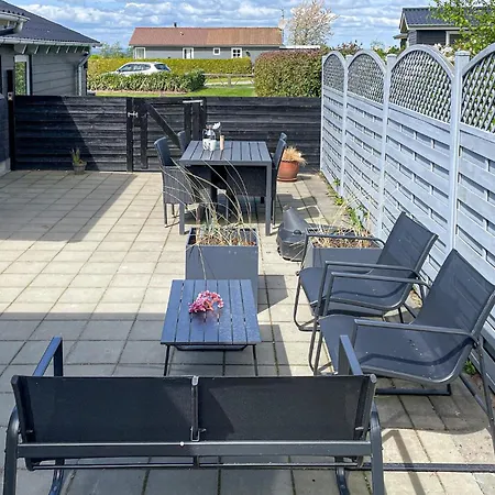 3 Bedroom Amazing In *