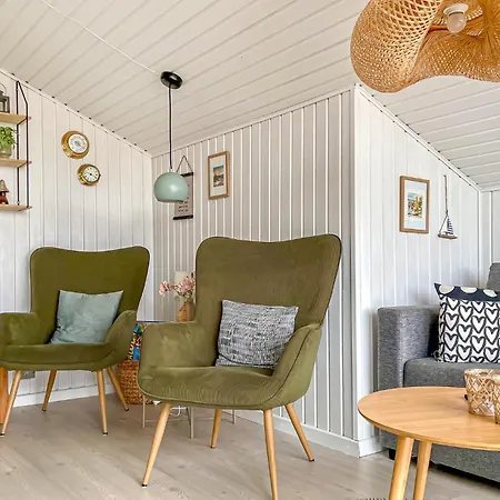 3 Bedroom Amazing In