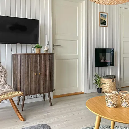 3 Bedroom Amazing In *