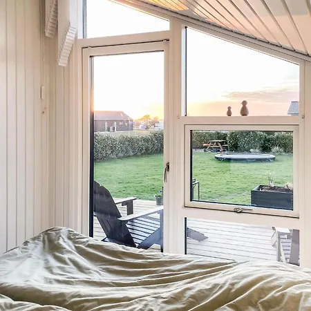 Schönes Haus In Mit Küche