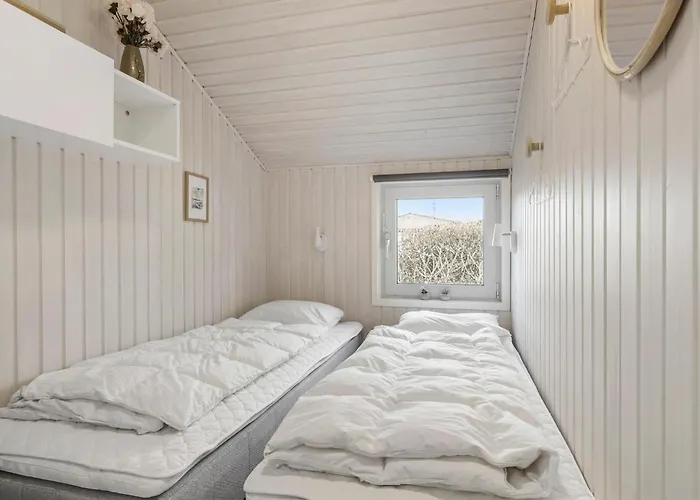 Casa vacanze 3 Bedroom Amazing In