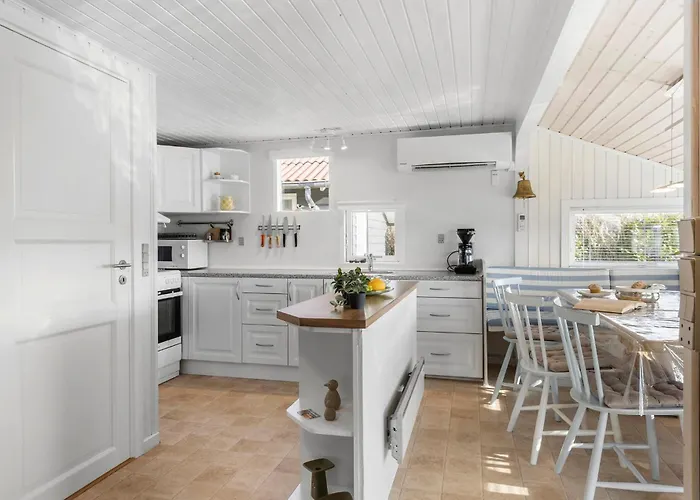 Casa vacanze 3 Bedroom Amazing In