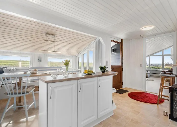 3 Bedroom Amazing In Casa vacanze *