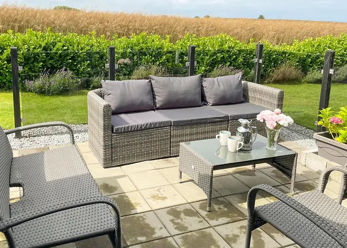 Casa vacanze 3 Bedroom Amazing In