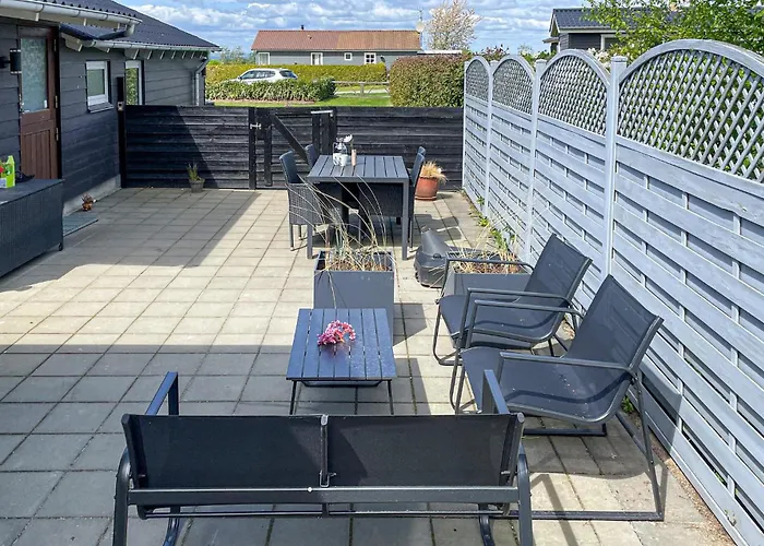 3 Bedroom Amazing In *