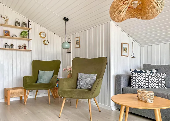 3 Bedroom Amazing In