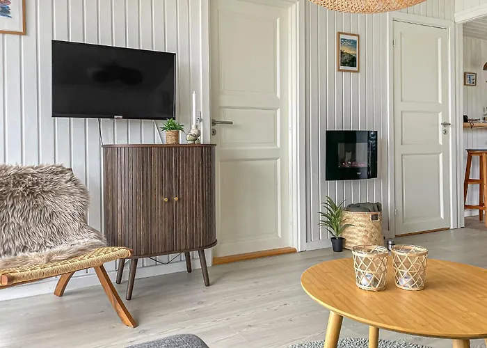 3 Bedroom Amazing In *