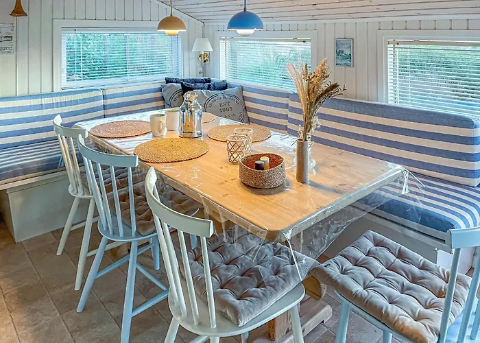 3 Bedroom Amazing In